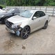 1G11J5SX6DF183134 2013 Chevrolet Malibu 2Lz auction photo thumbnail 2