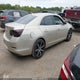 1G11J5SX6DF183134 2013 Chevrolet Malibu 2Lz auction photo thumbnail 4