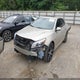 1G11J5SX6DF183134 2013 Chevrolet Malibu 2Lz auction photo thumbnail 6