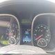 1G11J5SX6DF183134 2013 Chevrolet Malibu 2Lz auction photo thumbnail 7