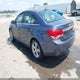 1G1PE5SB6D7277348 2013 Chevrolet Cruze 2Lt Auto auction photo thumbnail 3