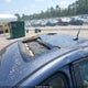 1G1PE5SB6D7277348 2013 Chevrolet Cruze 2Lt Auto auction photo thumbnail 6