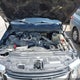 1FT8W3DTXKEG33179 2019 Ford F-350 Xl auction photo thumbnail 9