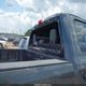 1FT8W3DTXKEG33179 2019 Ford F-350 Xl auction photo thumbnail 22