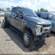 1FT8W3DTXKEG33179 2019 Ford F-350 Xl auction photo thumbnail 1