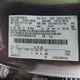 1FT8W3DTXKEG33179 2019 Ford F-350 Xl auction photo thumbnail 8