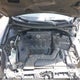1N4AL2AP2CN546153 2012 Nissan Altima 2.5 S auction photo thumbnail 10
