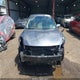 1N4AL2AP2CN546153 2012 Nissan Altima 2.5 S auction photo thumbnail 13