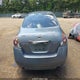 1N4AL2AP2CN546153 2012 Nissan Altima 2.5 S auction photo thumbnail 17