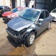 1N4AL2AP2CN546153 2012 Nissan Altima 2.5 S auction photo thumbnail 2