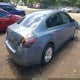1N4AL2AP2CN546153 2012 Nissan Altima 2.5 S auction photo thumbnail 4