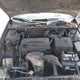 4T1BE32K63U664614 2003 Toyota Camry Le auction photo thumbnail 10