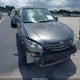 4T1BE32K63U664614 2003 Toyota Camry Le auction photo thumbnail 12