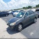 4T1BE32K63U664614 2003 Toyota Camry Le auction photo thumbnail 2