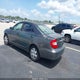 4T1BE32K63U664614 2003 Toyota Camry Le auction photo thumbnail 3