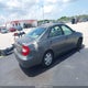 4T1BE32K63U664614 2003 Toyota Camry Le auction photo thumbnail 4