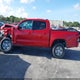 3TYAX5GNXNT049567 2022 Toyota Tacoma Double Cab auction photo thumbnail 14