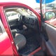 3TYAX5GNXNT049567 2022 Toyota Tacoma Double Cab auction photo thumbnail 5