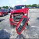 3TYAX5GNXNT049567 2022 Toyota Tacoma Double Cab auction photo thumbnail 6
