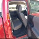 3TYAX5GNXNT049567 2022 Toyota Tacoma Double Cab auction photo thumbnail 8