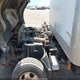 JALB4W16197400607 2009 Isuzu Npr auction photo thumbnail 9
