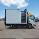 JALB4W16197400607 2009 Isuzu Npr auction photo thumbnail 13
