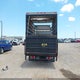 JALB4W16197400607 2009 Isuzu Npr auction photo thumbnail 15