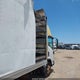 JALB4W16197400607 2009 Isuzu Npr auction photo thumbnail 11