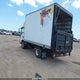 JALB4W16197400607 2009 Isuzu Npr auction photo thumbnail 3