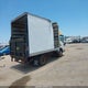 JALB4W16197400607 2009 Isuzu Npr auction photo thumbnail 4