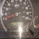 JALB4W16197400607 2009 Isuzu Npr auction photo thumbnail 5