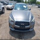 JN1BV7ARXFM398306 2015 Infiniti Q50 auction photo thumbnail 12