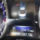 JN1BV7ARXFM398306 2015 Infiniti Q50 auction photo thumbnail 15