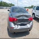 JN1BV7ARXFM398306 2015 Infiniti Q50 auction photo thumbnail 16