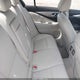 JN1BV7ARXFM398306 2015 Infiniti Q50 auction photo thumbnail 8