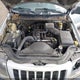 1J4GW48S54C316762 2004 Jeep Grand Cherokee Laredo/Columbia/Freedom auction photo thumbnail 10
