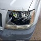 1J4GW48S54C316762 2004 Jeep Grand Cherokee Laredo/Columbia/Freedom auction photo thumbnail 17
