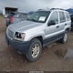 1J4GW48S54C316762 2004 Jeep Grand Cherokee Laredo/Columbia/Freedom auction photo thumbnail 2