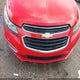 1G1PA5SH2F7245581 2015 Chevrolet Cruze Ls Auto auction photo thumbnail 6
