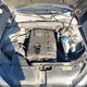 WAUFFAFL3EN033615 2014 Audi A4 2.0T Premium auction photo thumbnail 10