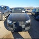 WAUFFAFL3EN033615 2014 Audi A4 2.0T Premium auction photo thumbnail 12