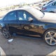 WAUFFAFL3EN033615 2014 Audi A4 2.0T Premium auction photo thumbnail 13