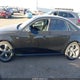 WAUFFAFL3EN033615 2014 Audi A4 2.0T Premium auction photo thumbnail 14