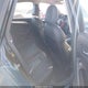 WAUFFAFL3EN033615 2014 Audi A4 2.0T Premium auction photo thumbnail 8