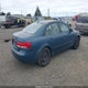 5NPET46CX8H354676 2008 Hyundai Sonata Gls auction photo thumbnail 4