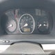 5NPET46CX8H354676 2008 Hyundai Sonata Gls auction photo thumbnail 7