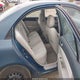 5NPET46CX8H354676 2008 Hyundai Sonata Gls auction photo thumbnail 8