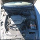 JH4KB165X5C019848 2005 Acura Rl 3.5 auction photo thumbnail 10