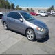 JH4KB165X5C019848 2005 Acura Rl 3.5 auction photo thumbnail 1