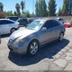 JH4KB165X5C019848 2005 Acura Rl 3.5 auction photo thumbnail 2